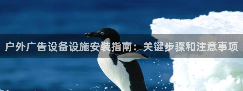 杏宇平台怎么样