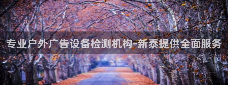 杏宇平台招商