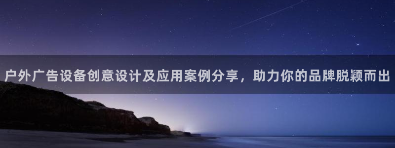 杏宇平台提现为什么这么久呢