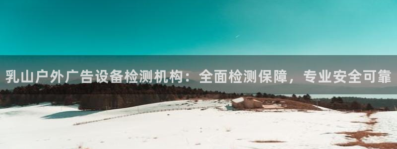 杏宇平台代理多少钱一次