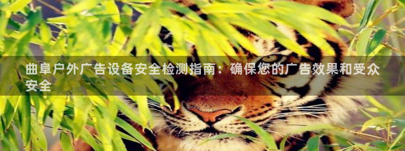 杏宇平台招商怎么样