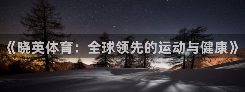 vsport体育在线官网