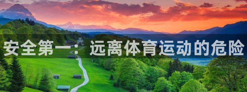 vsport体育在线官网